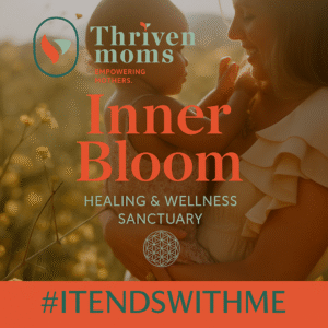 Wealth and Wellness Academy for Women