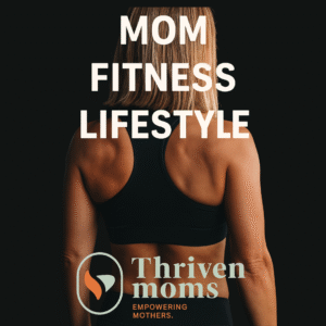 Trio Fitness Bundle