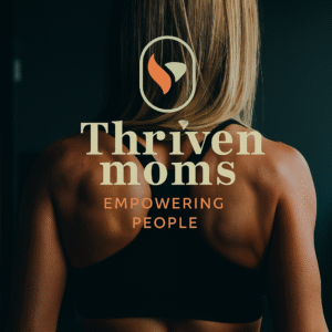 Trio Fitness Bundle