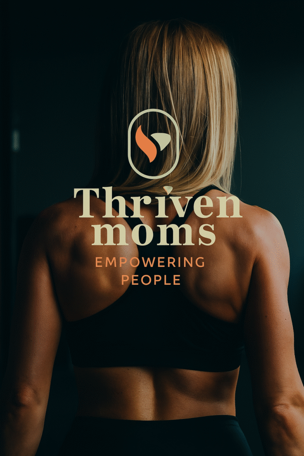 Trio Fitness Bundle - Image 2