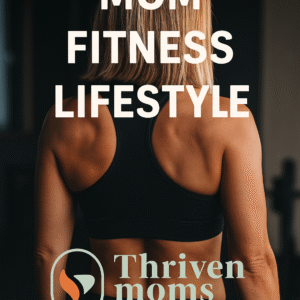 Trio Fitness Bundle