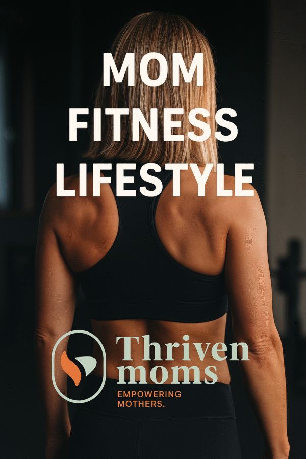 Trio Fitness Bundle