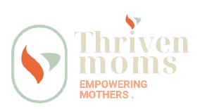 ThriVenMoms