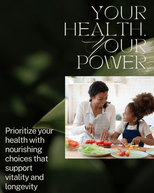 Holistic Wellness Kit - Image 2
